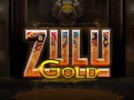 Zulu Gold