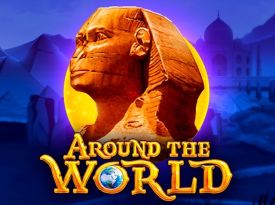 Around the World