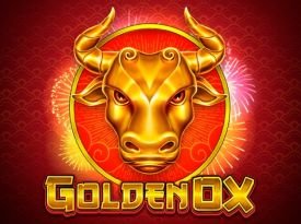 Golden Ox