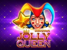 Jolly Queen