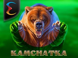 Kamchatka