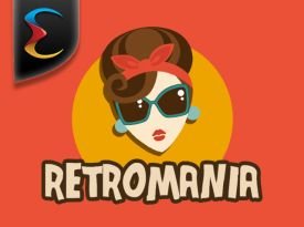 Retromania