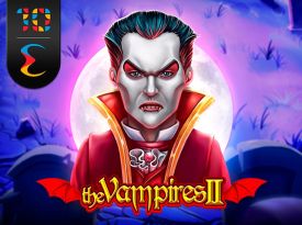 The Vampires II