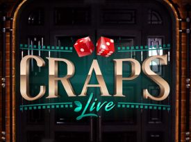 Craps DNT
