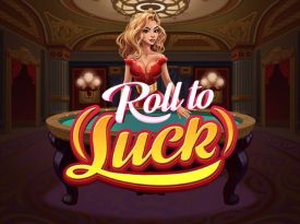 Roll to Luck