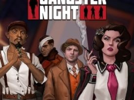 Gangster Night