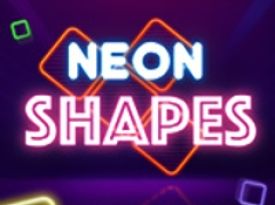 Neon Sekiller