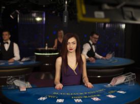 Club blackjack 1