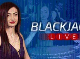Turkish Blackjack