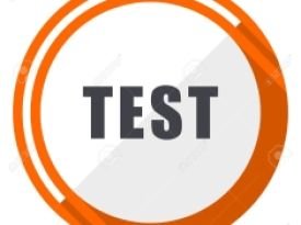 ui_automation_edit_game_test