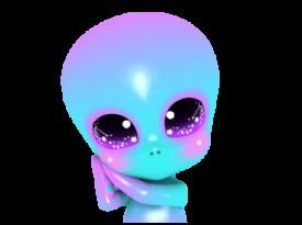 Alien
