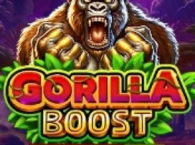 coinrushgorilla