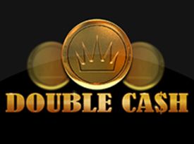 Double Cash