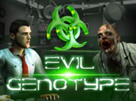Evil Genotype