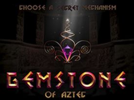 Gemstone of Aztec