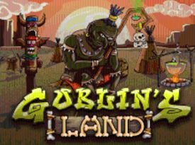 Goblins Land
