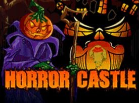 Horror Castle