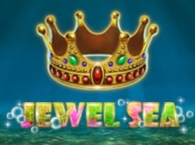 Jewel Sea