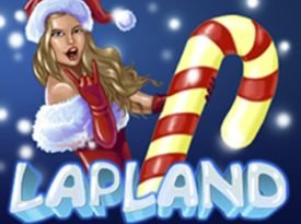 Lapland