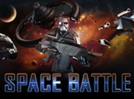 Space Battle