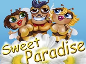 Sweet Paradise