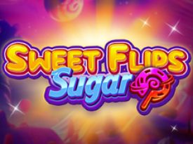 sweetflipssugar