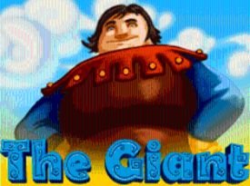 The Giant