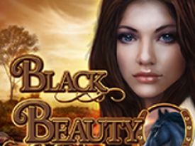 Black Beauty