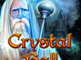 Crystal Ball