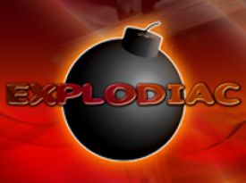 Explodiac