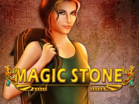 Magic Stone