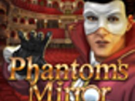 Phantoms Mirror