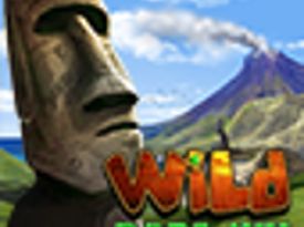 Wild Rapa Nui