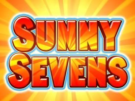 Sunny Sevens