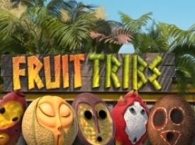 Fruit Tribe