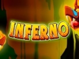 Inferno