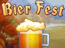 Bier Fest