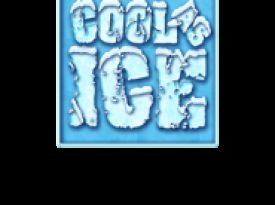 Cool as Ice