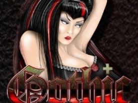 Gothic