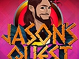 Jason's Quest