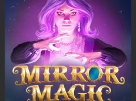 Mirror Magic