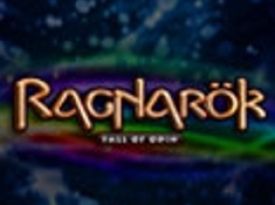 Ragnarok