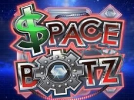 Space Botz
