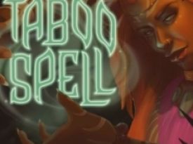 Taboo Spell