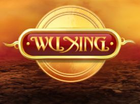 Wu Xing
