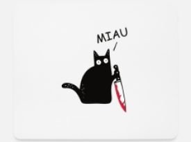 Catiksu