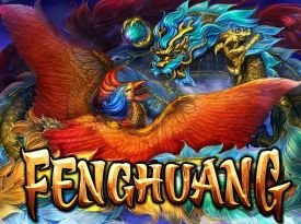 Fenghuang