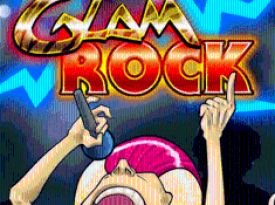 Glam Rock