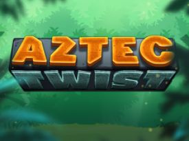 Aztec Twist