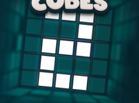 Cubes2